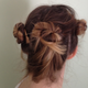 Illustration for article titled Rebecca's 24-Hour Product Diary: How to Look Like Taylor Hanson